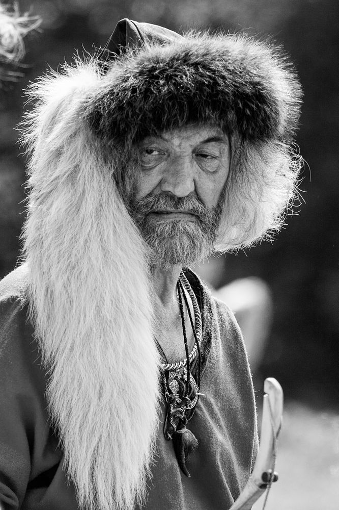 Photograph by Наталья Суслова