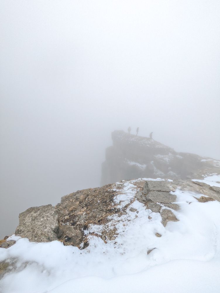 Photograph by Елизавета Коровина