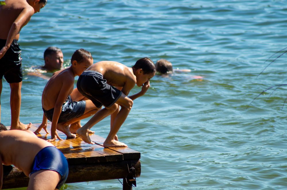 Photograph by Сергей Забиякин