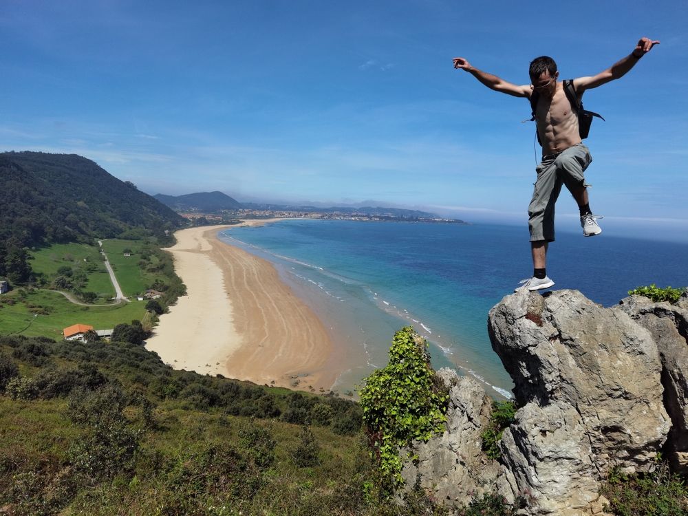 Фотография автора Алексей Головатый