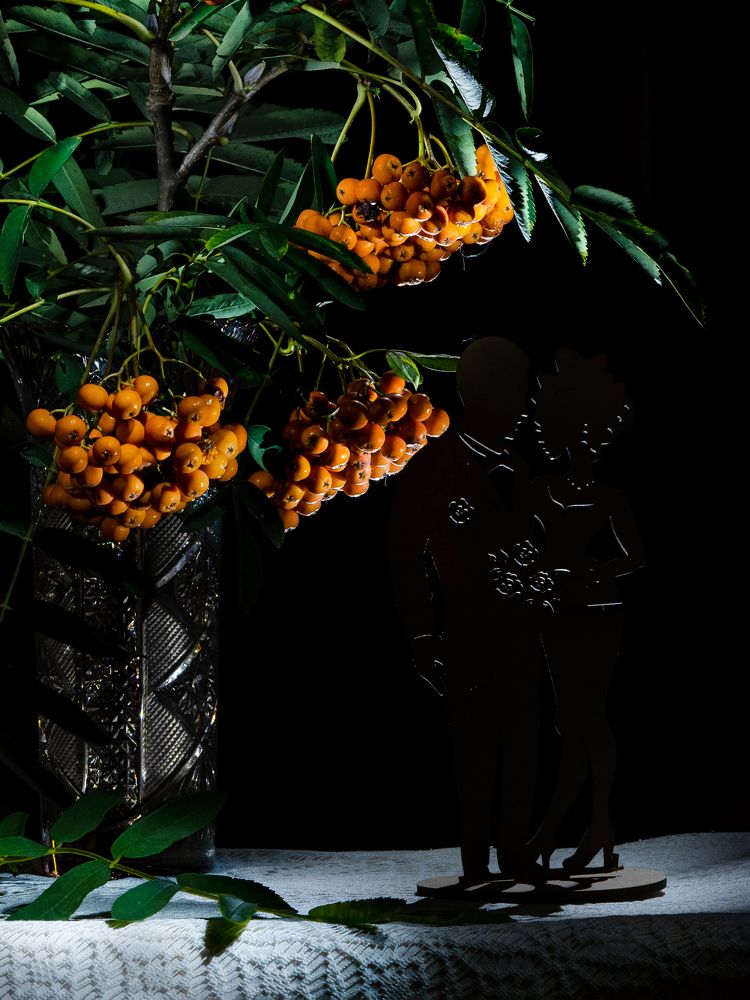 Photograph by Маргарита Ивкова