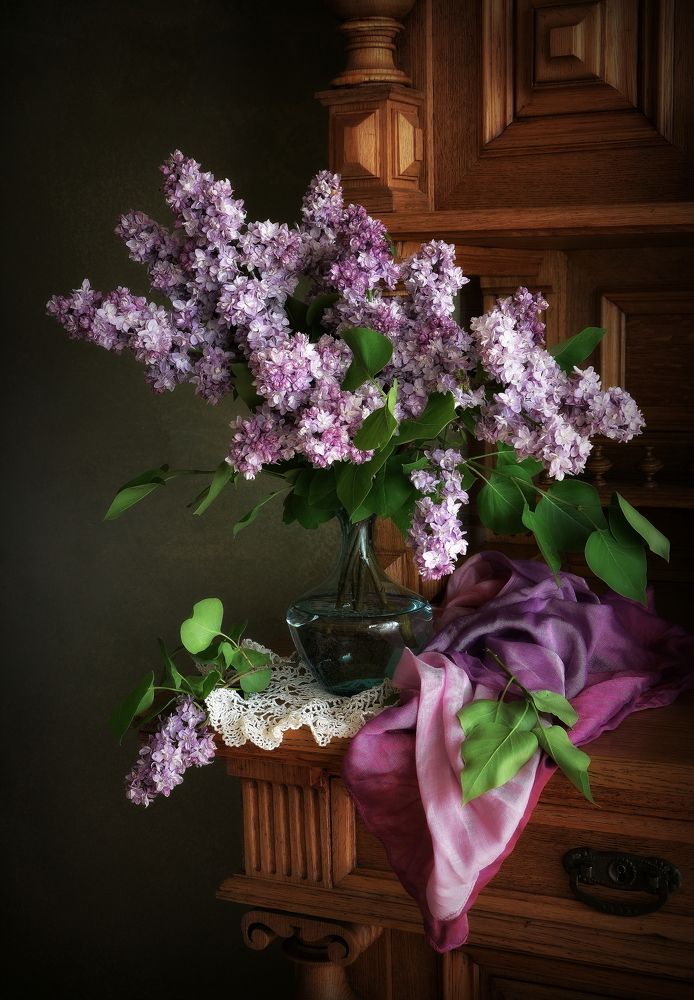 Photograph by Алексеев Сергей