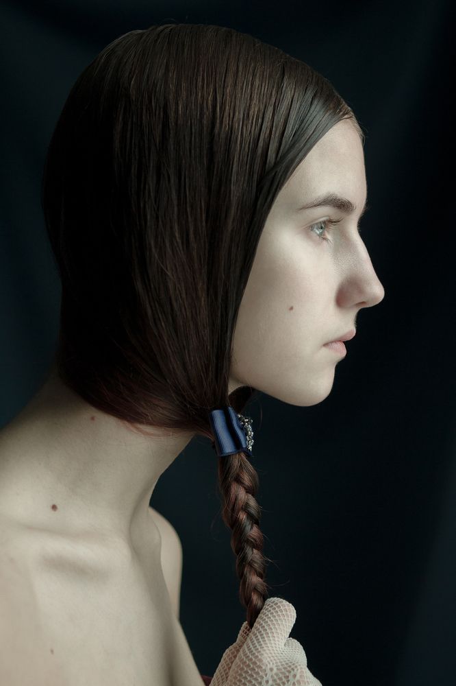 Photograph by Петр Максимов