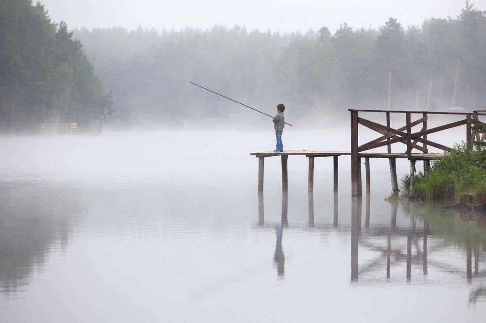 Photograph by Наталья Суслова