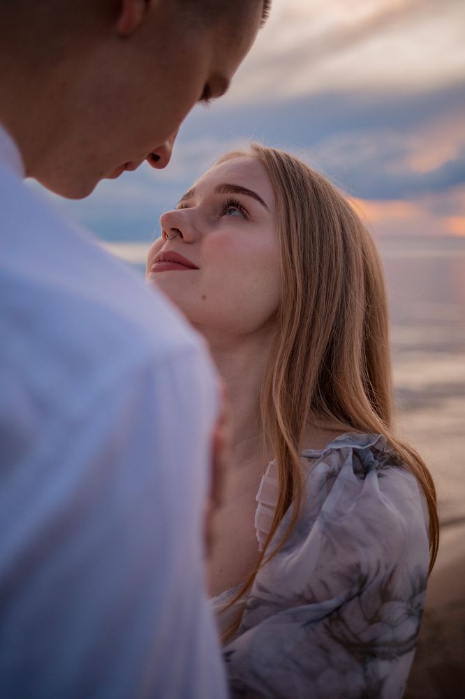 Photograph by Татьяна Слащук