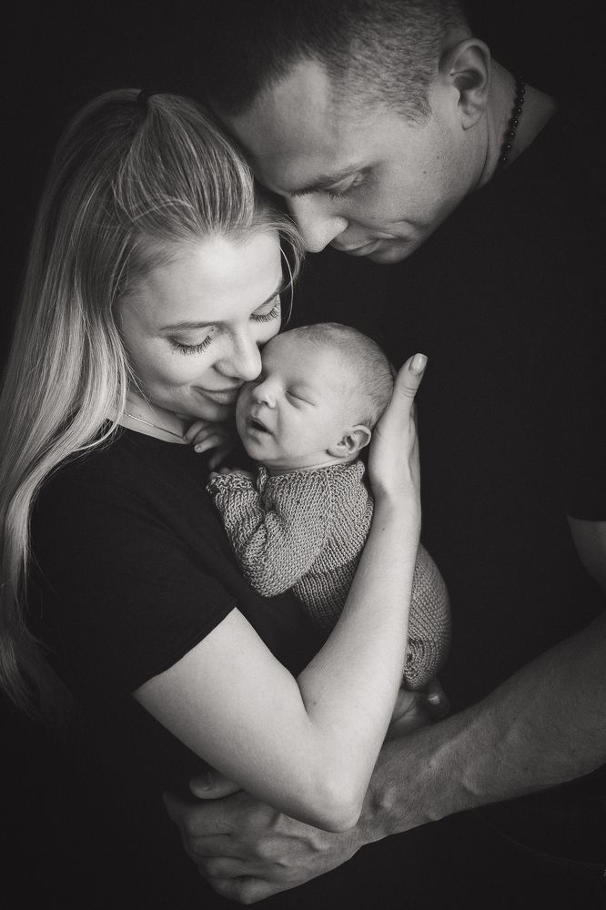 Photograph by Ксения Борисова