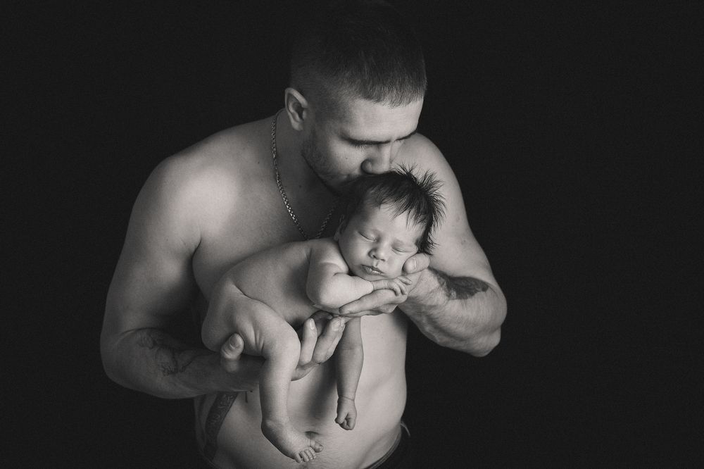 Photograph by Ксения Борисова