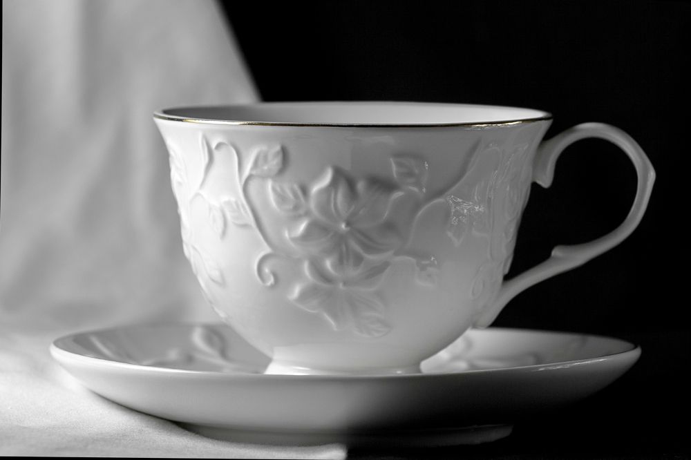 Фотография автора Валерий Елистратов