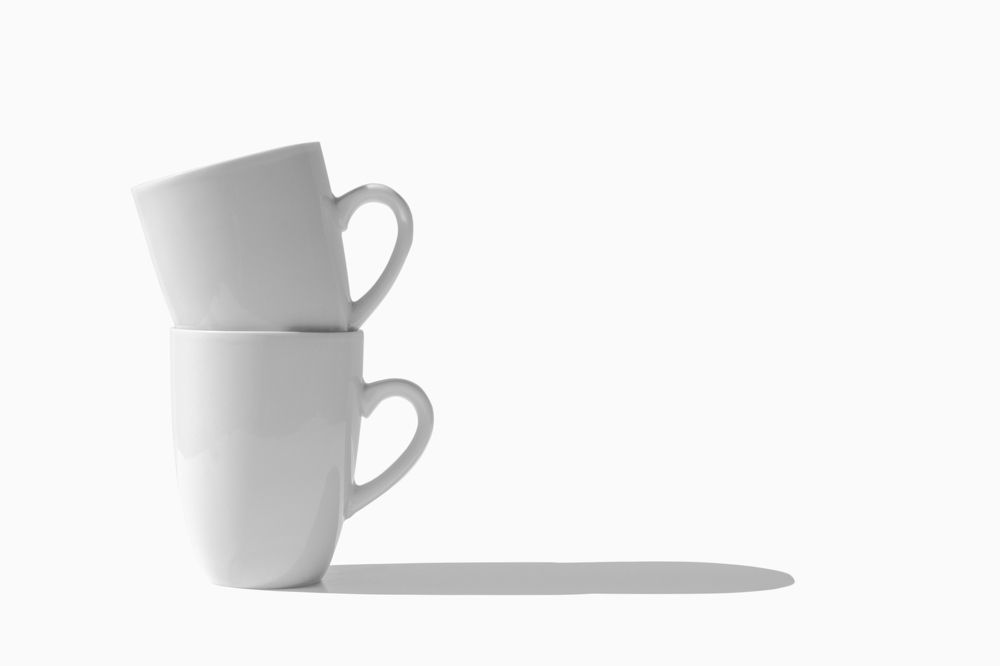 Фотография автора Валерий Елистратов