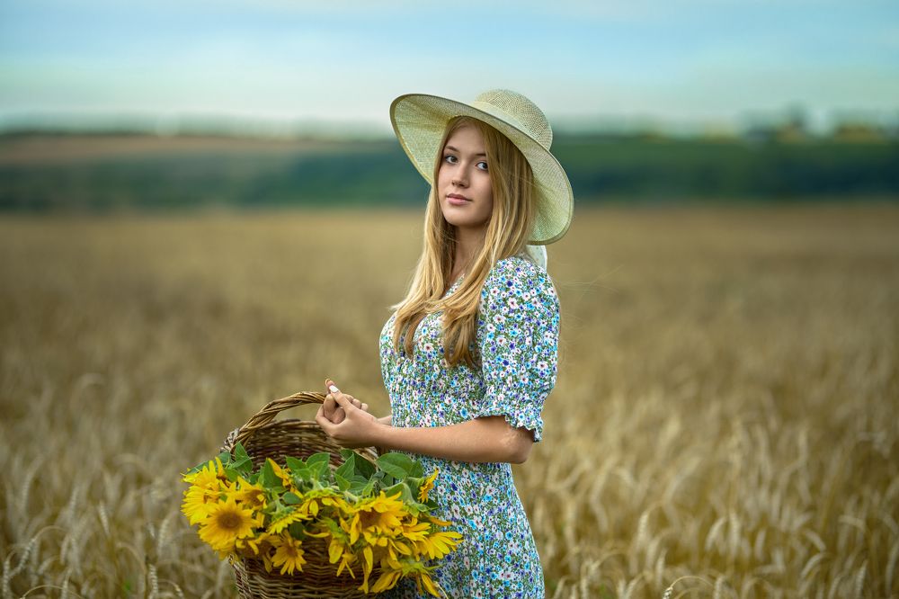 Photograph by Владимир Суздалов