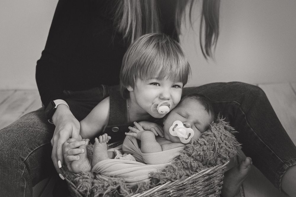 Photograph by Ксения Борисова