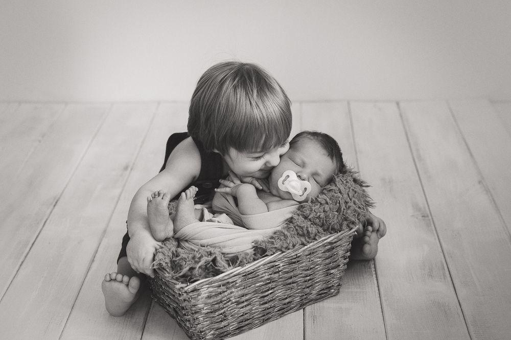 Photograph by Ксения Борисова