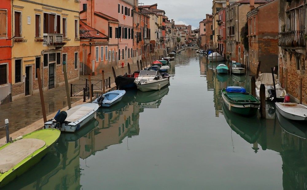 Photograph by Диана Жагрина