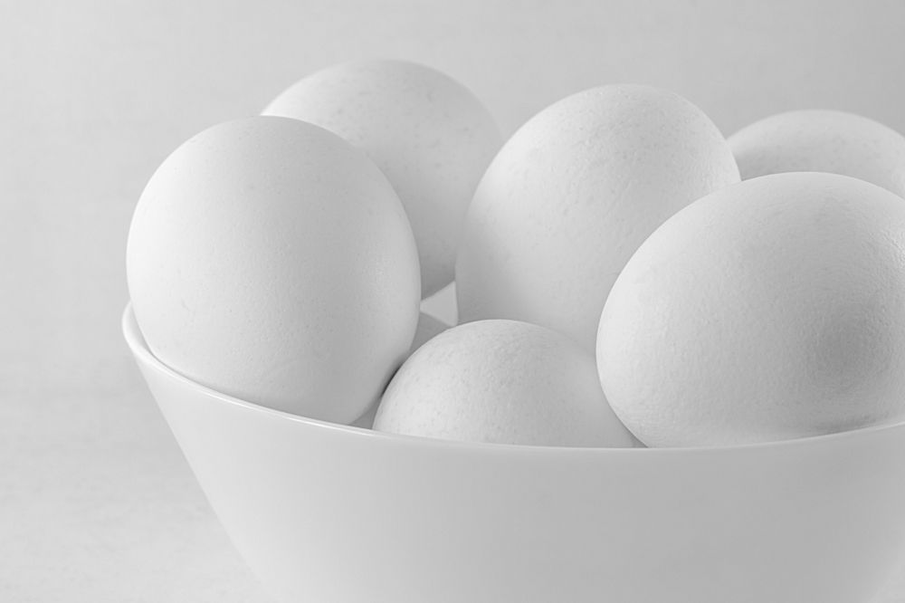 Фотография автора Валерий Елистратов