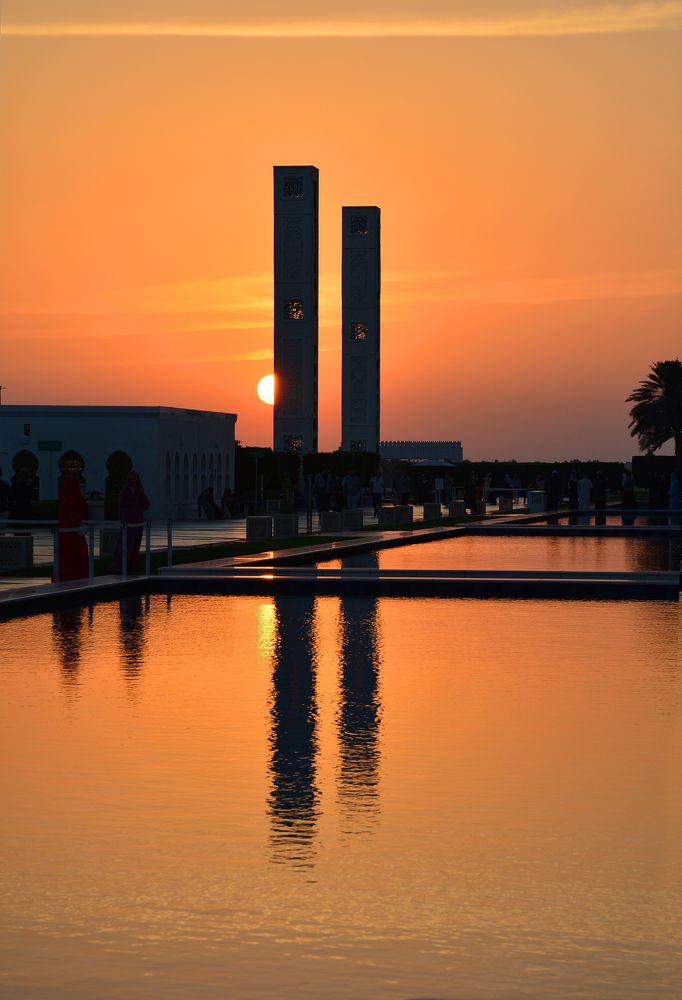 Photograph by Inna Ivanova