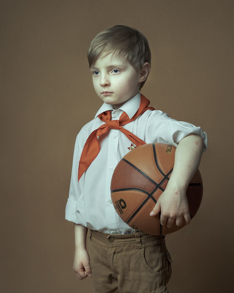 Фотография автора Elena Kulakova