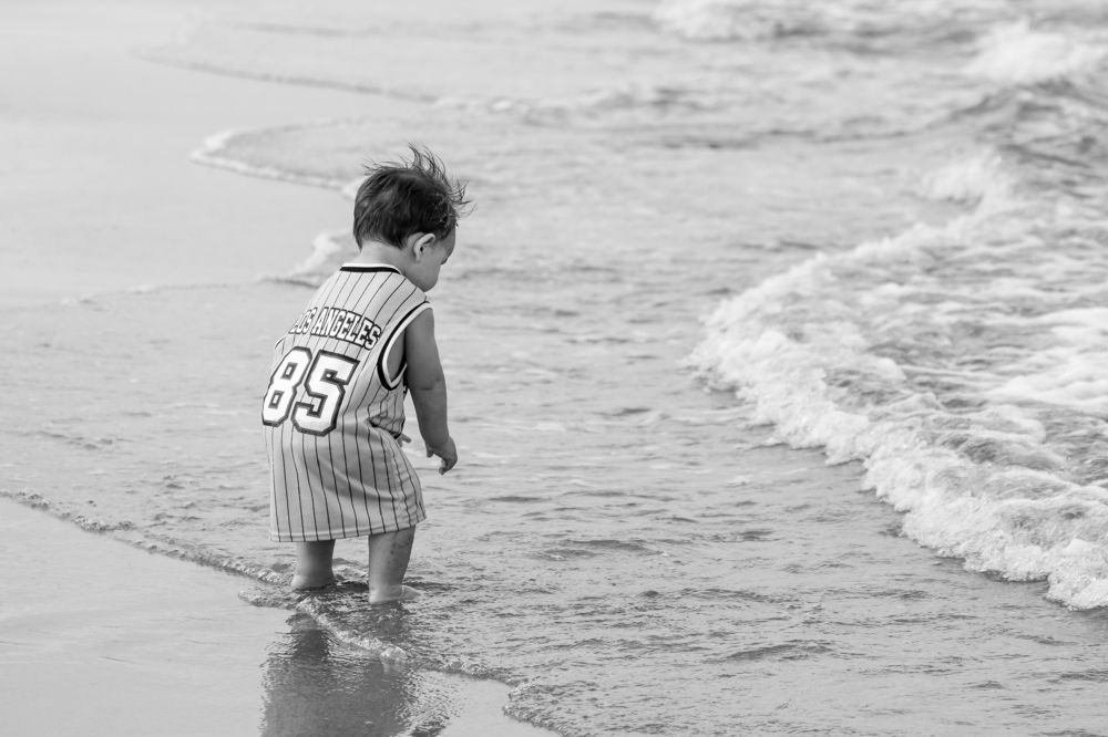 Photograph by Rafael Ha