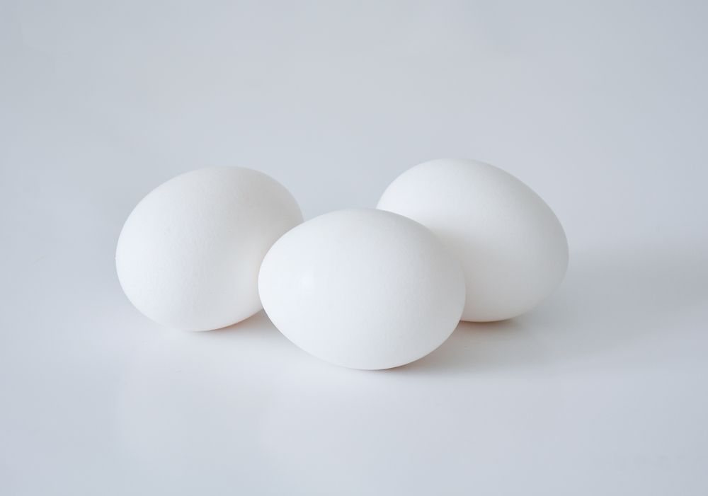 Photograph by Inna Ivanova