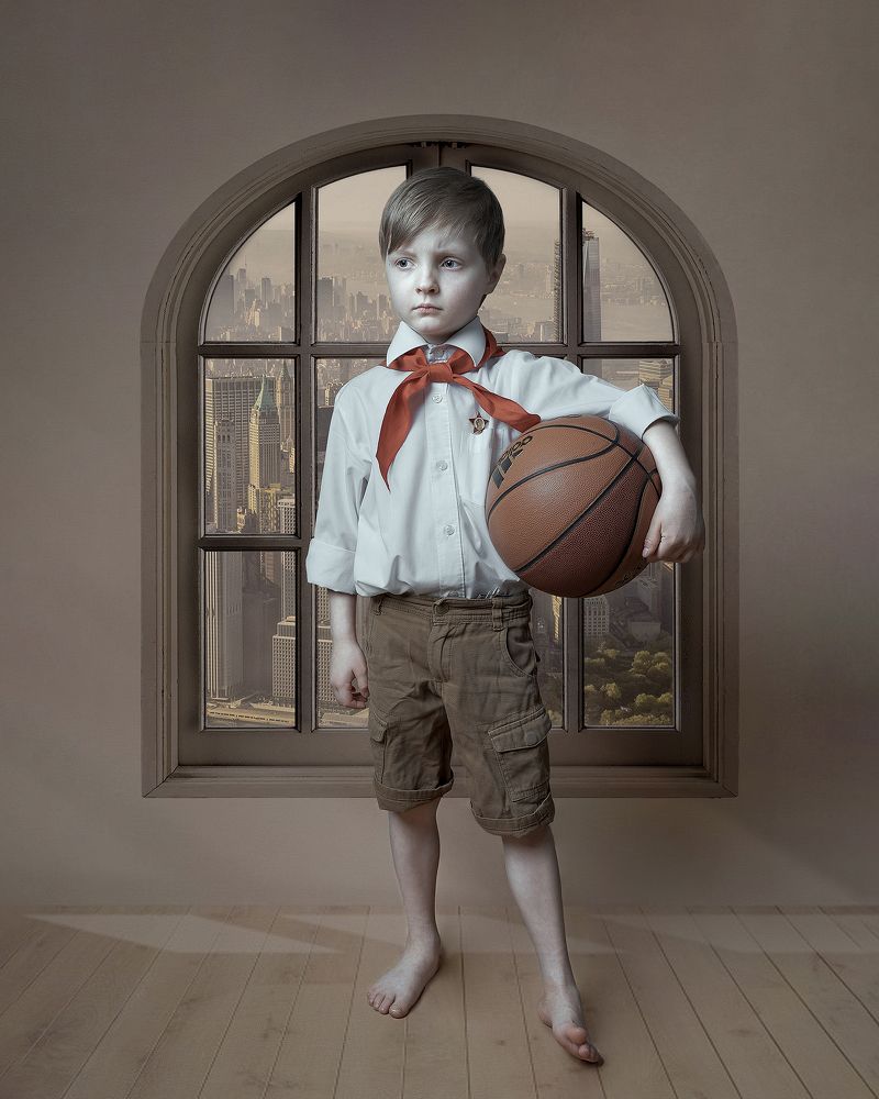 Фотография автора Elena Kulakova