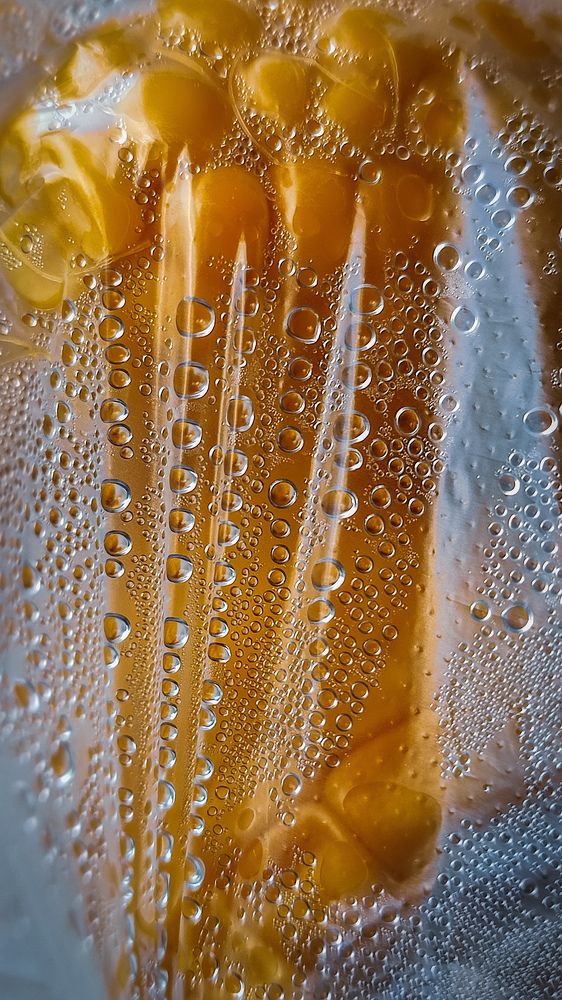 Фотография автора Анастасия Мамаева