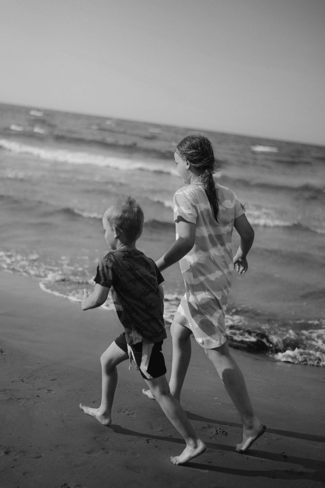 Photograph by Любовь Канаева