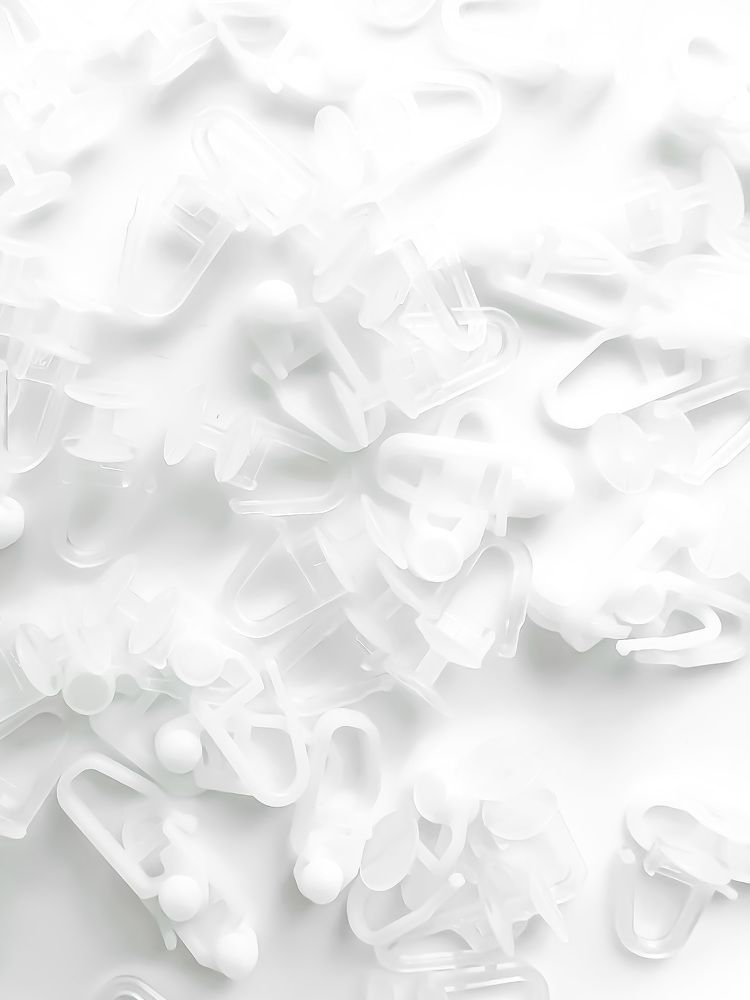 Photograph by Елена Сиушова