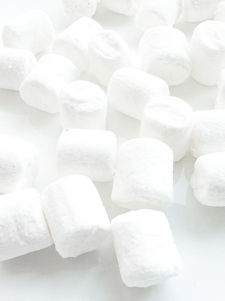 Photograph by Елена Сиушова