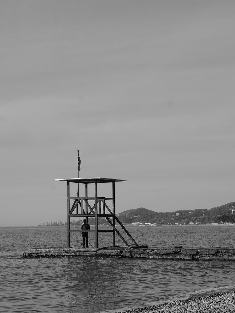 Photograph by Елизавета Осеева