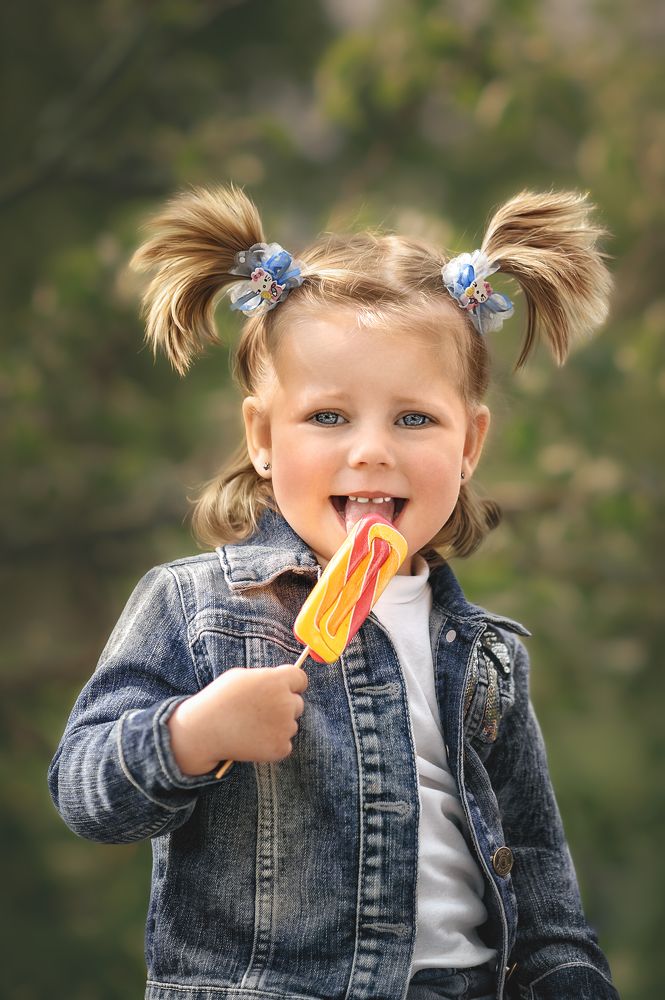 Photograph by Сивенок Елена