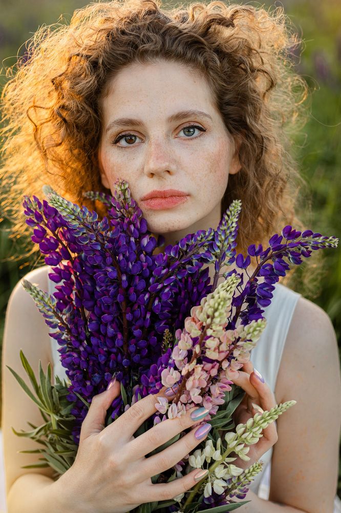 Photograph by Елена Павлова