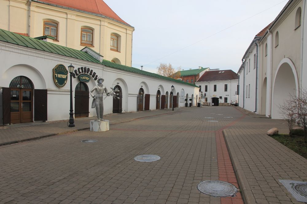 Photograph by Максим Роганов