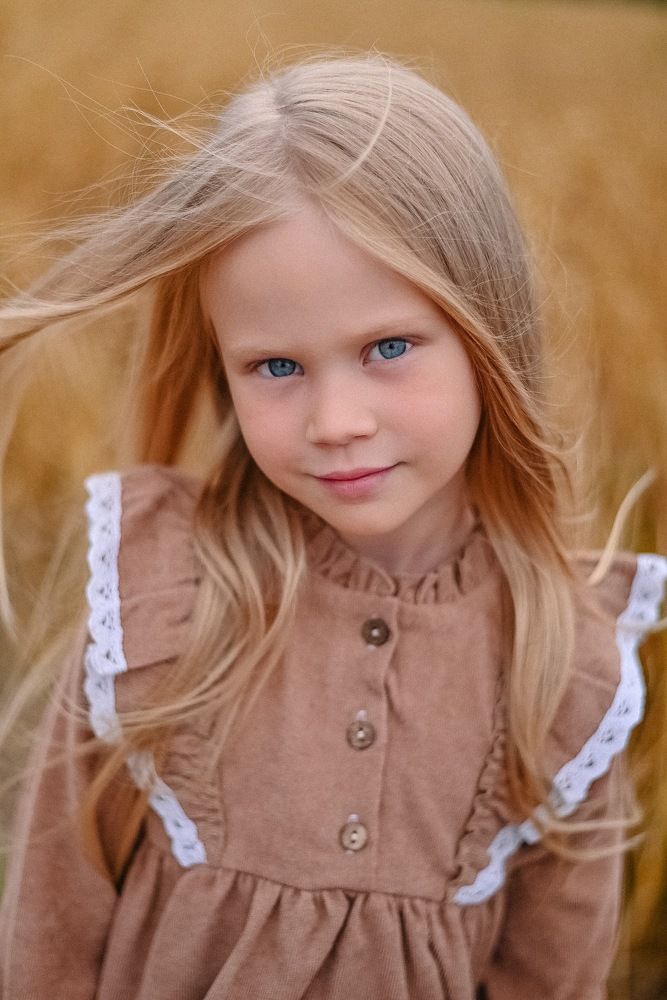 Photograph by Любовь Канаева