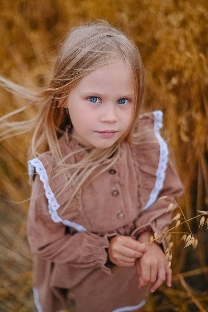 Photograph by Любовь Канаева