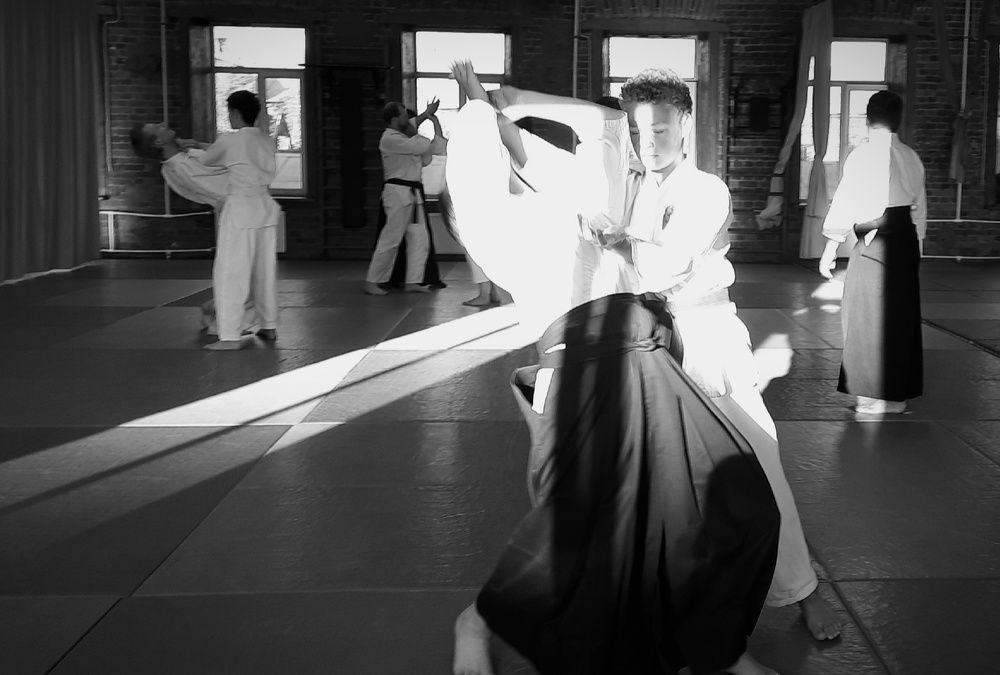 Фотография автора Наталья Белова