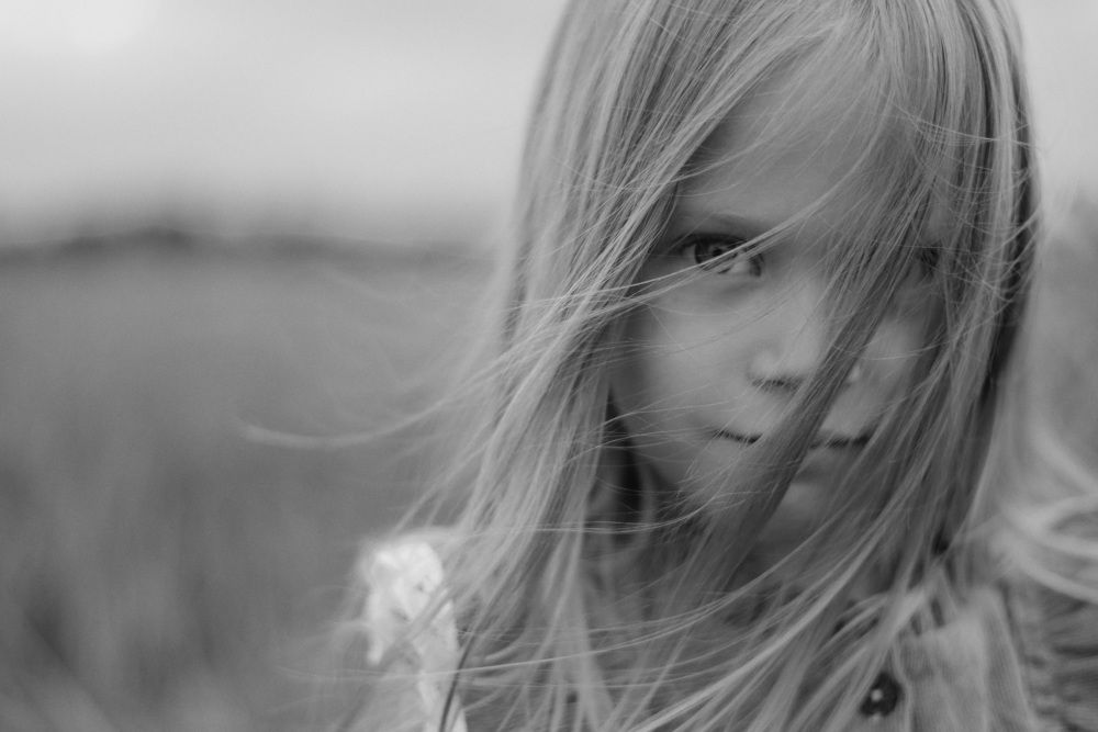 Photograph by Любовь Канаева