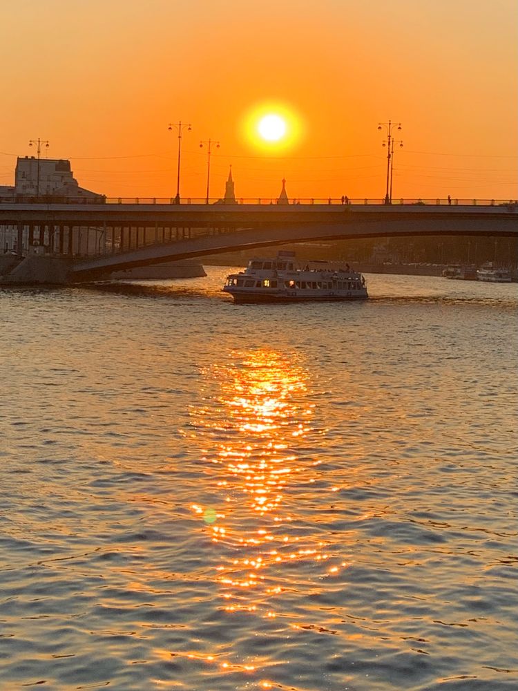 Photograph by Елена Макуха