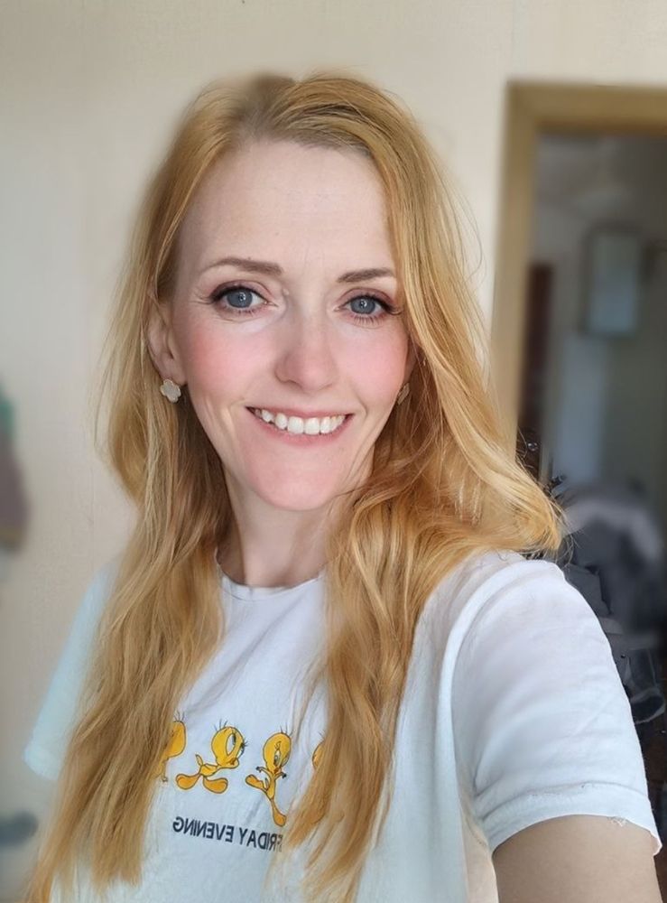 Photograph by Каковкина Ольга