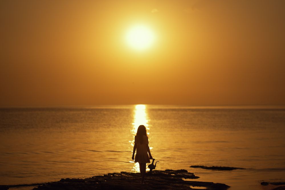 Photograph by Маша Ленгауэр