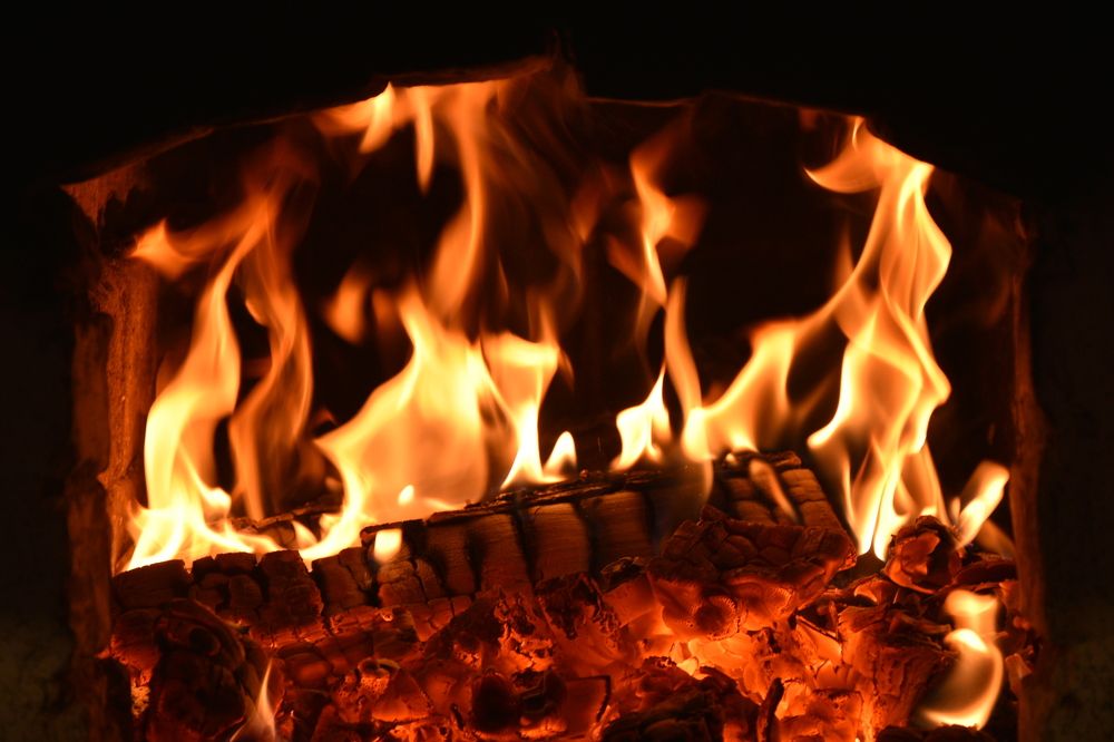 Photograph by Ольга Александрова