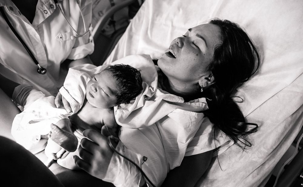 Photograph by Саша