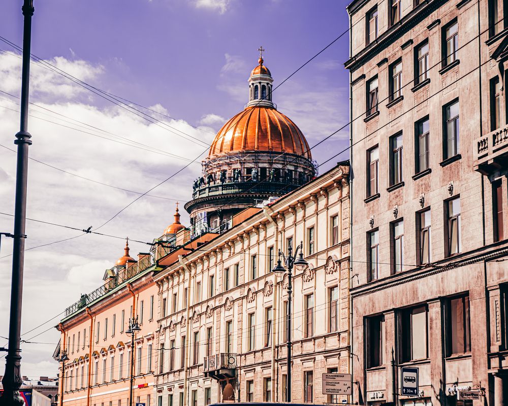 Фотография автора Леонид Каравайкин