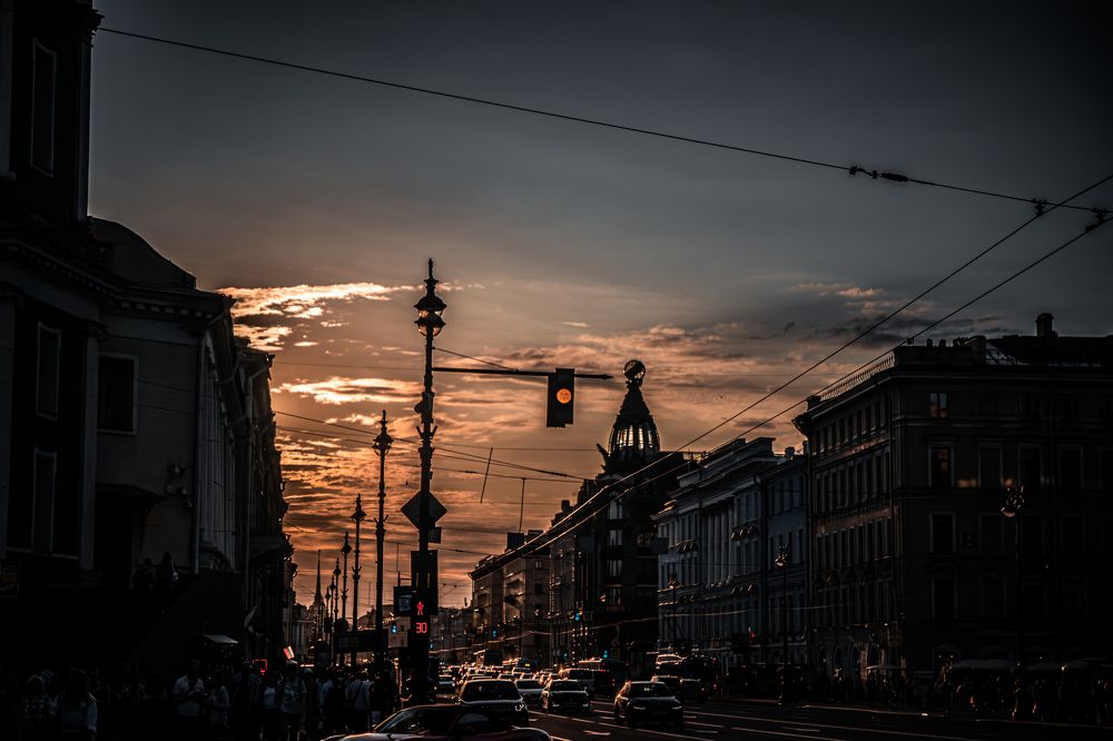 Фотография автора Леонид Каравайкин