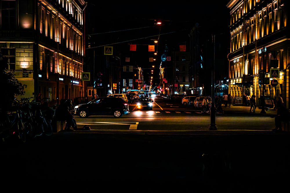 Фотография автора Леонид Каравайкин