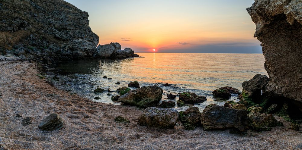 Photograph by Евгений Патрешов