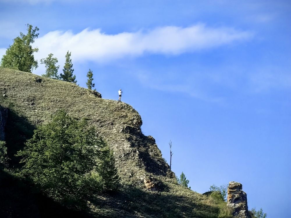 Photograph by Игорь Сапронов