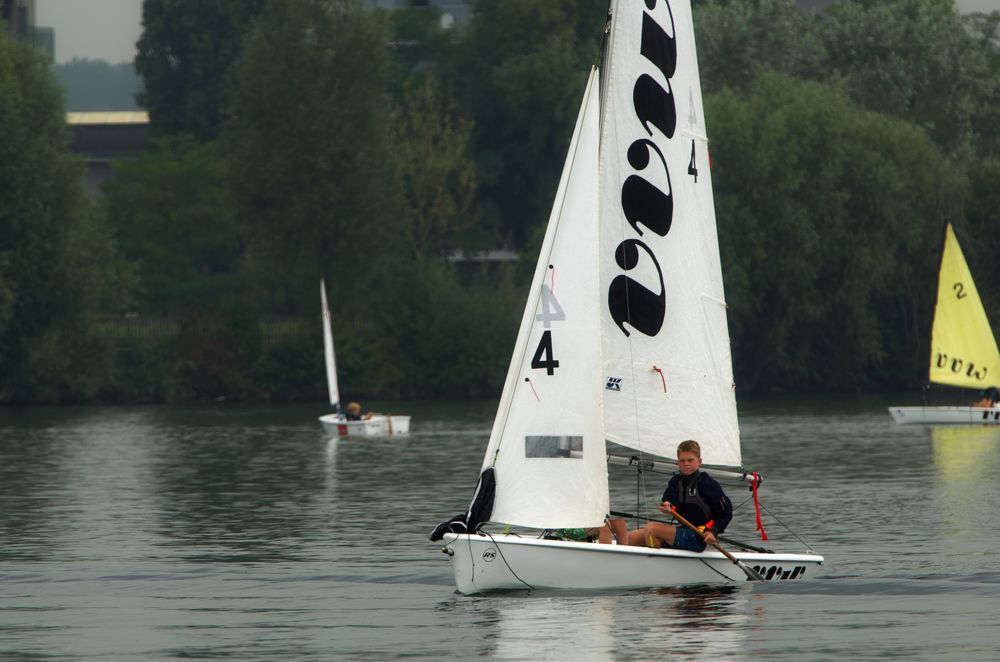 Фотография автора Андрей Неденко