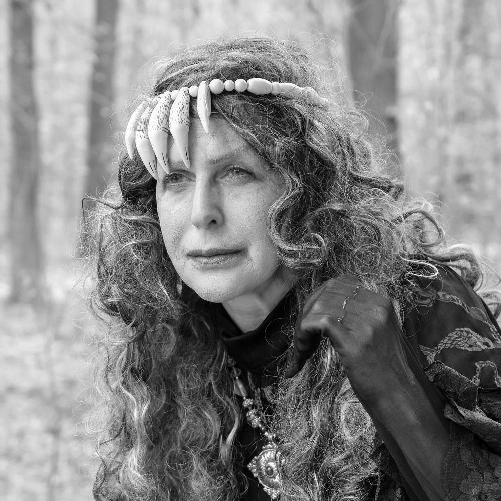 Photograph by Валерий Верещако