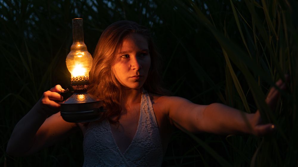 Photograph by Клим Долгов