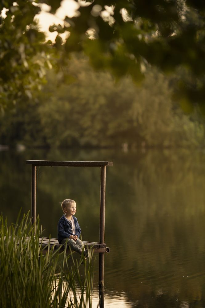 Photograph by Софья Пузикова