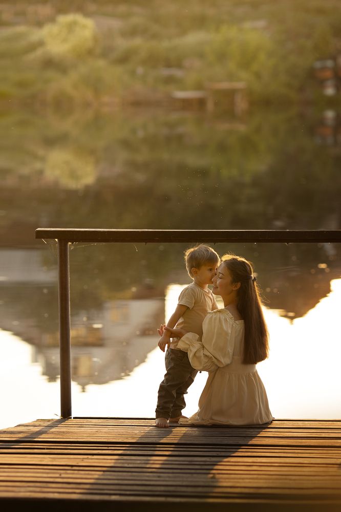 Photograph by Софья Пузикова